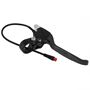 Picture of BRAKE LEVERS SWITCH CONNECTION FOR EBIKE ON-OFF - LEFT